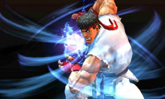 ����鿴��ͼ