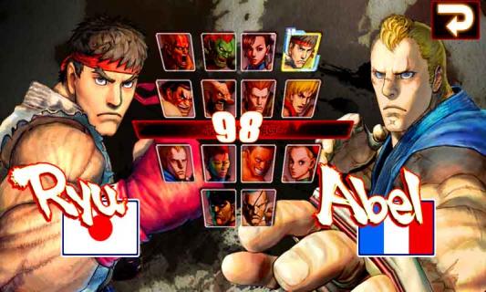 ����鿴��ͼ