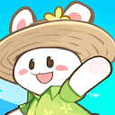 campbuddy�̹���3.0�������İ�