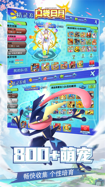 �ڴ�����