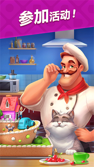 ����鿴��ͼ