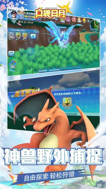 ����鿴��ͼ