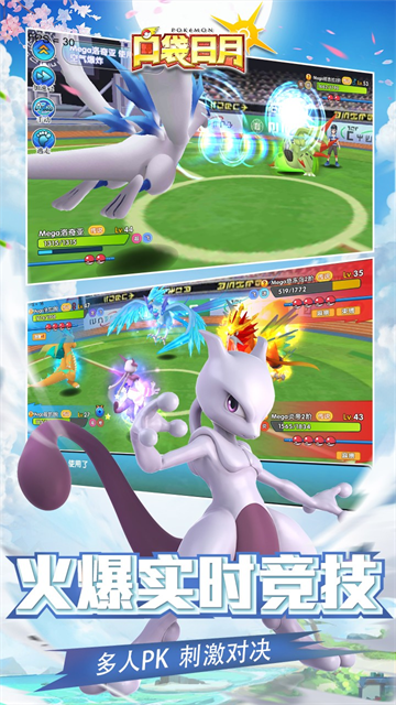 ����鿴��ͼ