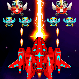 ʹ����ս2035����