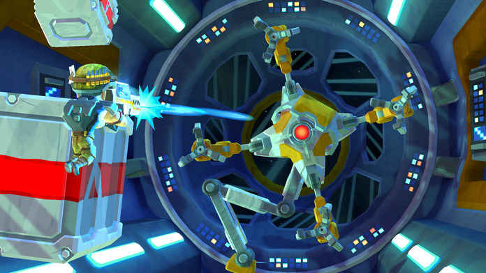 ����鿴��ͼ