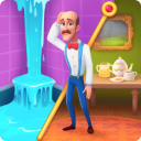 �λü�԰���ʷ����°汾2025