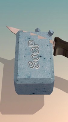 ����鿴��ͼ