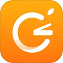 �ȹ����Ȿ�ٷ�����