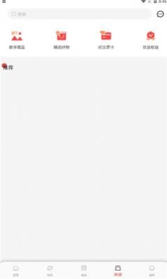 ����鿴��ͼ