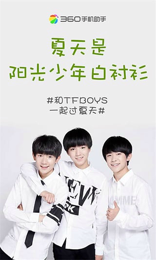 360����������