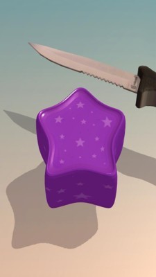 我切肥皂贼6 最新版 我切肥皂贼6 最新版