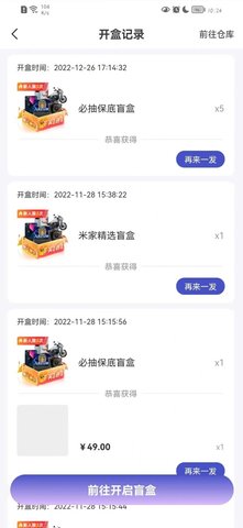 ����鿴��ͼ