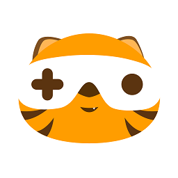 ��С��0.05��