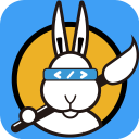 scratch图形编程软件