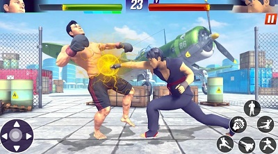 ����鿴��ͼ