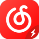 网易云音乐极速版免费手机版