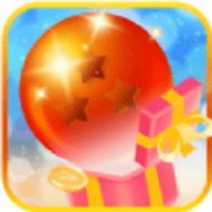 ����ä���̳�