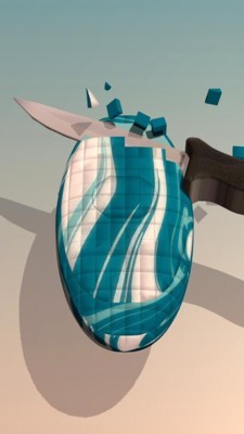 ����鿴��ͼ