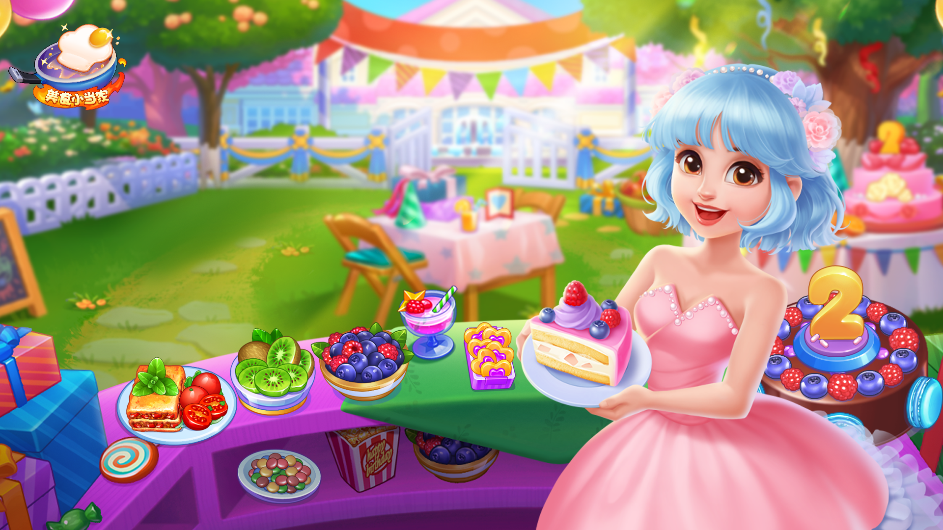 ����鿴��ͼ