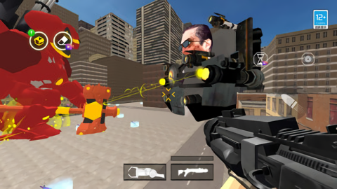 ����鿴��ͼ