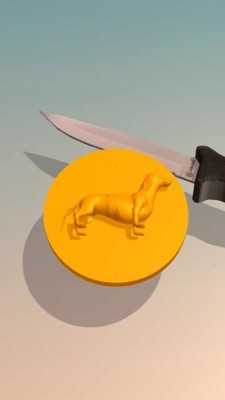 ����鿴��ͼ