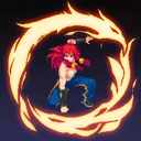 ս����������˼���°�