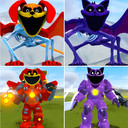 ���з��־�Ӣ��׿��