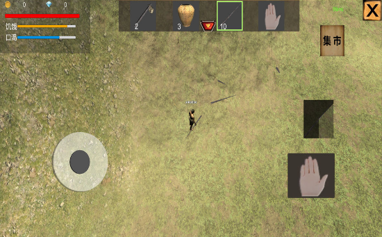 ����鿴��ͼ