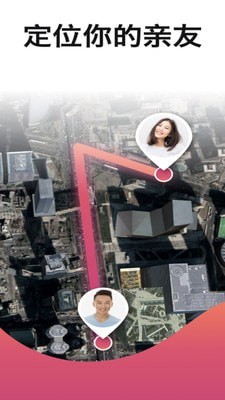 ����鿴��ͼ