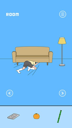 冰箱里的布丁被吃掉了 冰箱里的布丁被吃掉了