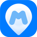 ��ʿ����λ