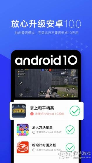 ����鿴��ͼ