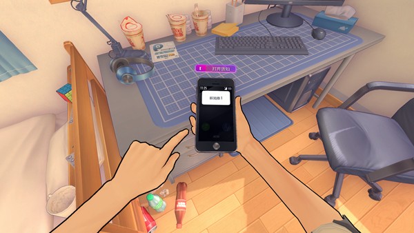 ����鿴��ͼ