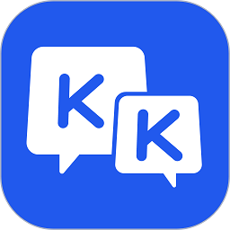 kk����app