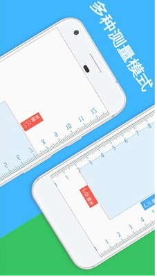 ��Ļ��������2026����