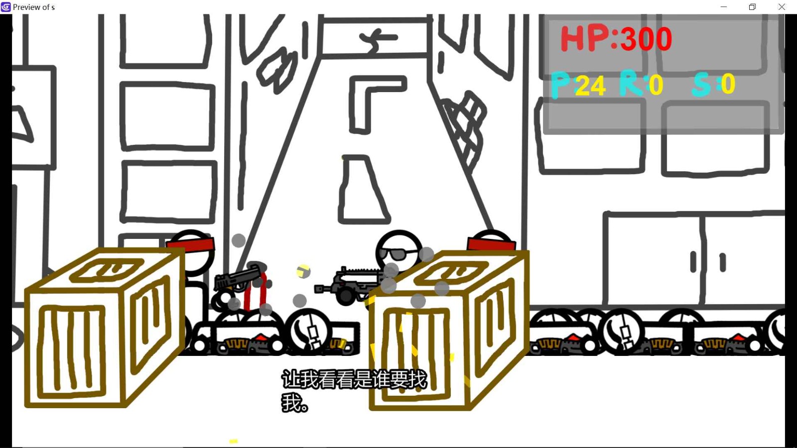 ����鿴��ͼ