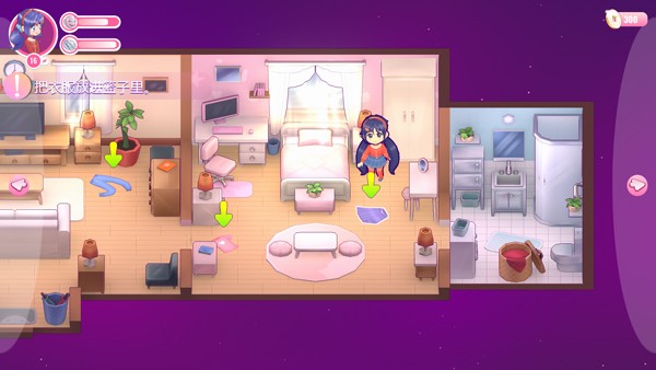 ����鿴��ͼ