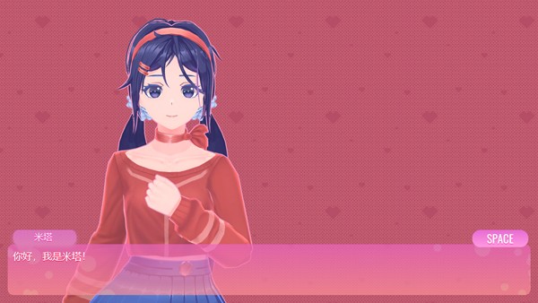 ��������������