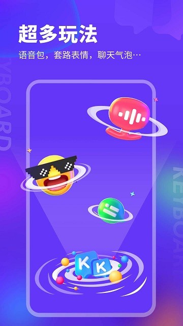 ����鿴��ͼ