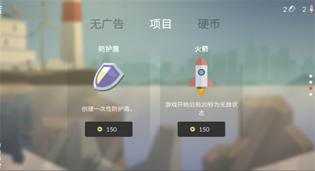 ����鿴��ͼ