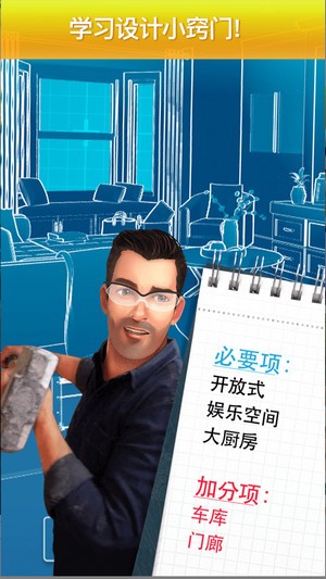 ����鿴��ͼ