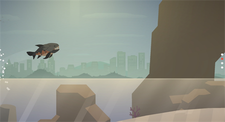 ����鿴��ͼ