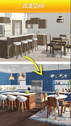 �����ֵܼҾ����