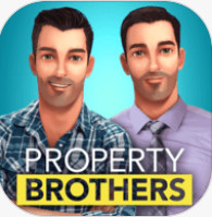 �����ֵܼҾ����