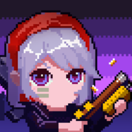 ����ĩ�գ��Ҵ���