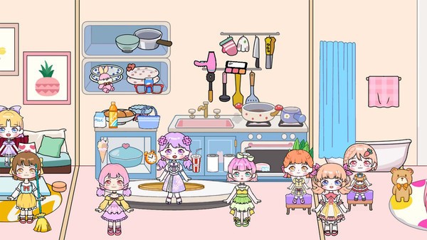 ��ɿ�����