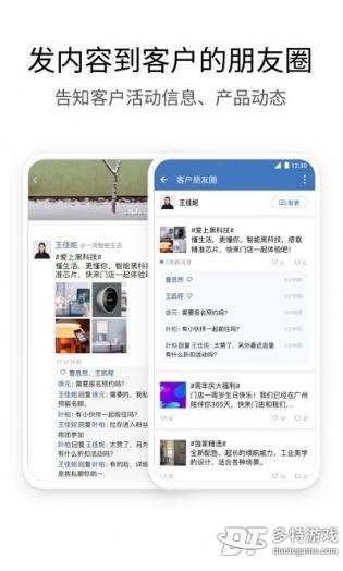 ����鿴��ͼ