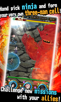 ����鿴��ͼ