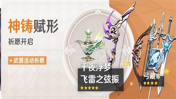 ԭ��鿨ģ����3.5�汾