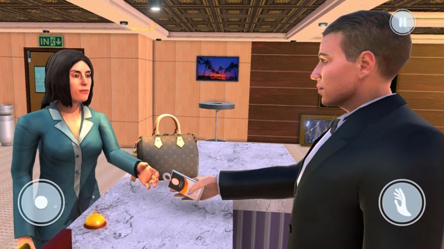 ����鿴��ͼ